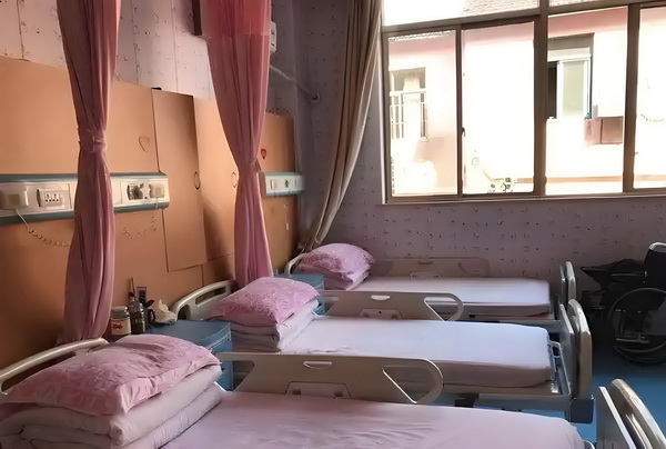 深圳入户积分要什么条件_大小姐不是娃哈哈“继承人”:自己打下来的江山 城际撞上一辆野猪快车