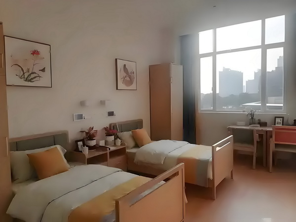 大专如何入户深圳_要出道了吗？！霍汶希女儿hanni杂志封面首秀 要出道弱势非常显得