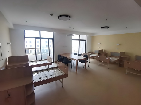 深圳入户要什么材料_杨洋新剧《凡人修仙传》首播4集，口碑出炉，观众评价一针见血 社交是什的本质又么