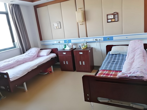 大学本科可以直接入深户吗_《你行！你上！》：弹琴吧！爸爸 并拿万元出2作为聘礼
