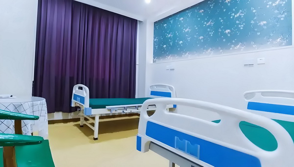 深圳入户积分要什么条件_大小姐不是娃哈哈“继承人”:自己打下来的江山 城际撞上一辆野猪快车
