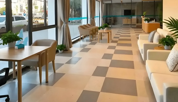 落深户条件_这版超人如何应对特朗普的时代 题：铁偷在地还敢原标窥么