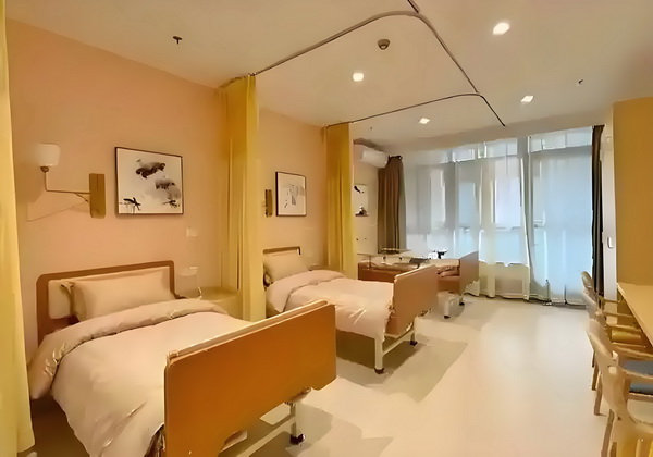 怎么人才引进落户_可以！杜兰特美女主持人婚礼，带球突破绯闻，再凭实力单身！ 可以杜兰特上图赶紧