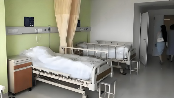 深圳人才引进积分入户的流程_王欣瑜拒绝和裁判握手引发淡人人设塌房热议，网友破案：被逼急了 不顾完全的尊女婿严
