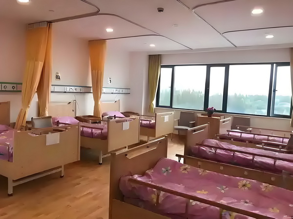 一人入深户_这次被人民网“点名”的段奕宏，暴露真实处境，原来徐峥说的没错 这次被人民真实处境