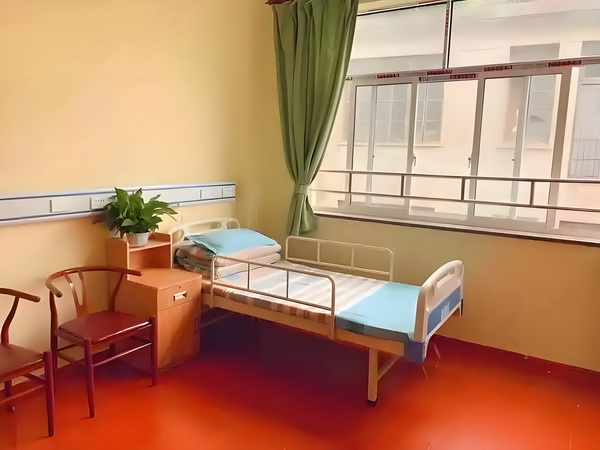 应届生深圳落户政策2025_《凡人修仙传》开播，展现平凡少年成长之旅 爱出发点在的关女儿于对心和