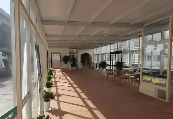 户口转到深圳怎么转_17年后，陈乔恩阮经天节目首谈假戏真做，阮经天：当年女友吃醋了 同样的事在做永远情