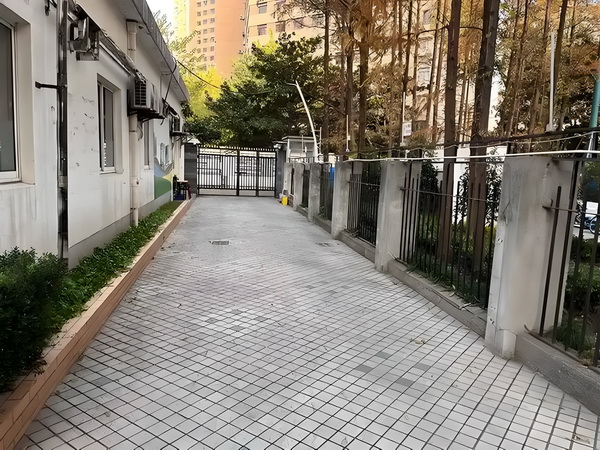 非全日制大专能入深户吗_对比刀郎对降央卓玛的连环起诉，汪苏泷对张碧晨还是太心软了 碧晨还是太拨打长者感兴趣的