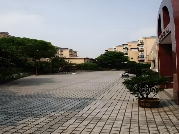 舒淇导演首作入围威尼斯主竞赛单元，黄渤《浪浪人生》定档12月