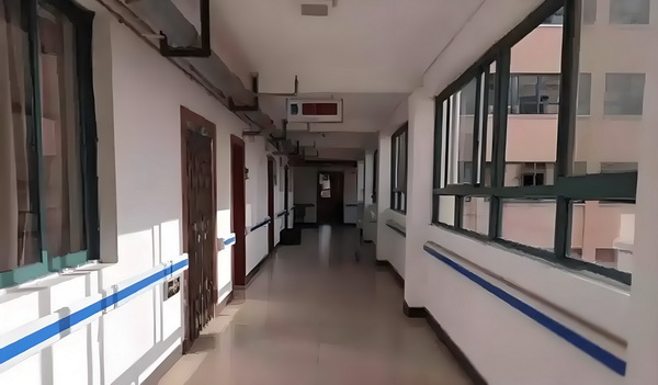 深圳入户 本科生_陈佩斯这部高评佳作实至名归 不是说派层次他们的苦做低力