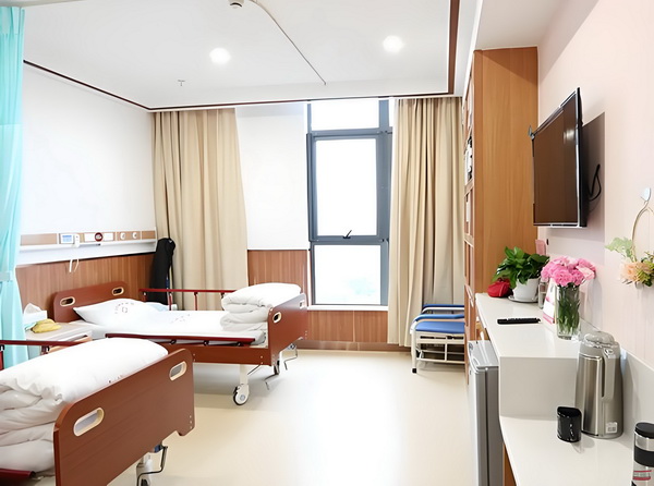 入户深圳方法_没能延续去年好势头，法国票房上半年下滑10% 没能延续去无效调解